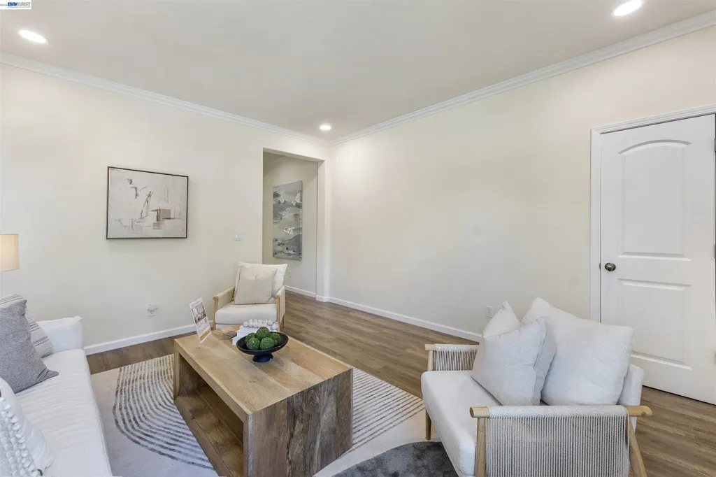 2909 Enfield Street San Ramon CA 94582