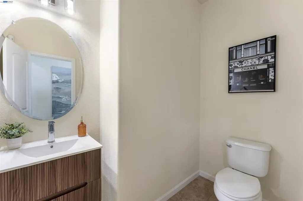 2909 Enfield Street San Ramon CA 94582