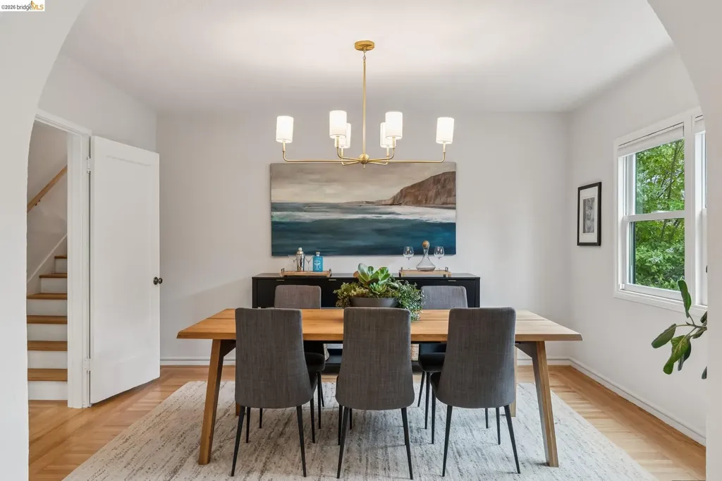 1246 Hopkins Street Berkeley CA 94702
