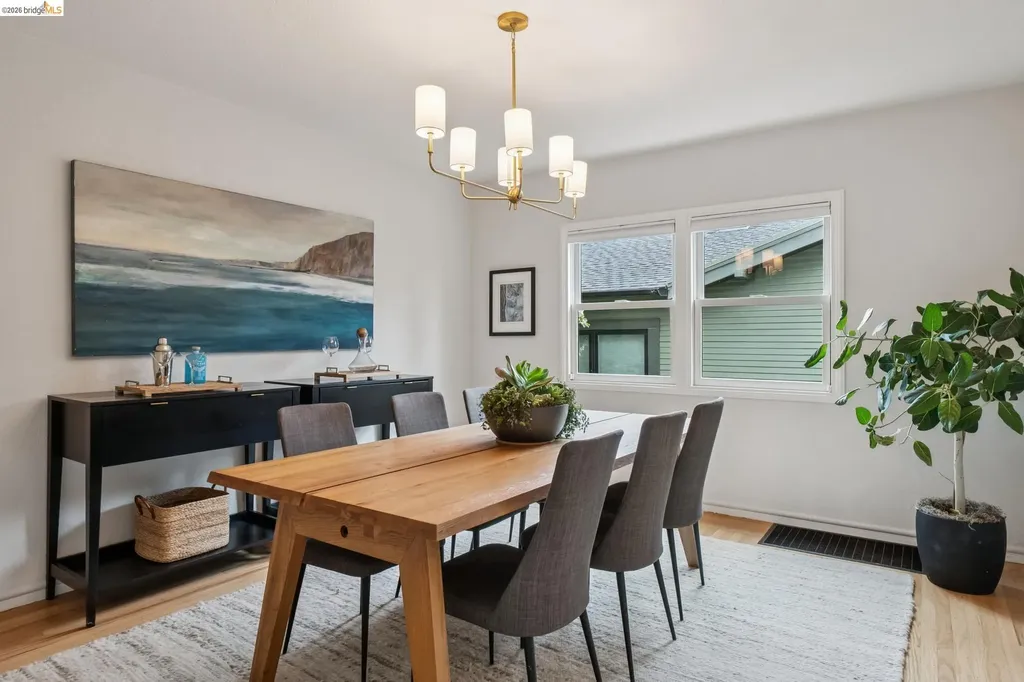 1246 Hopkins Street Berkeley CA 94702