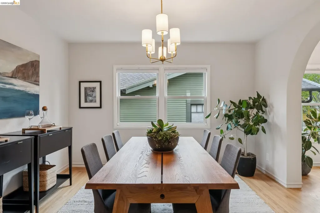 1246 Hopkins Street Berkeley CA 94702