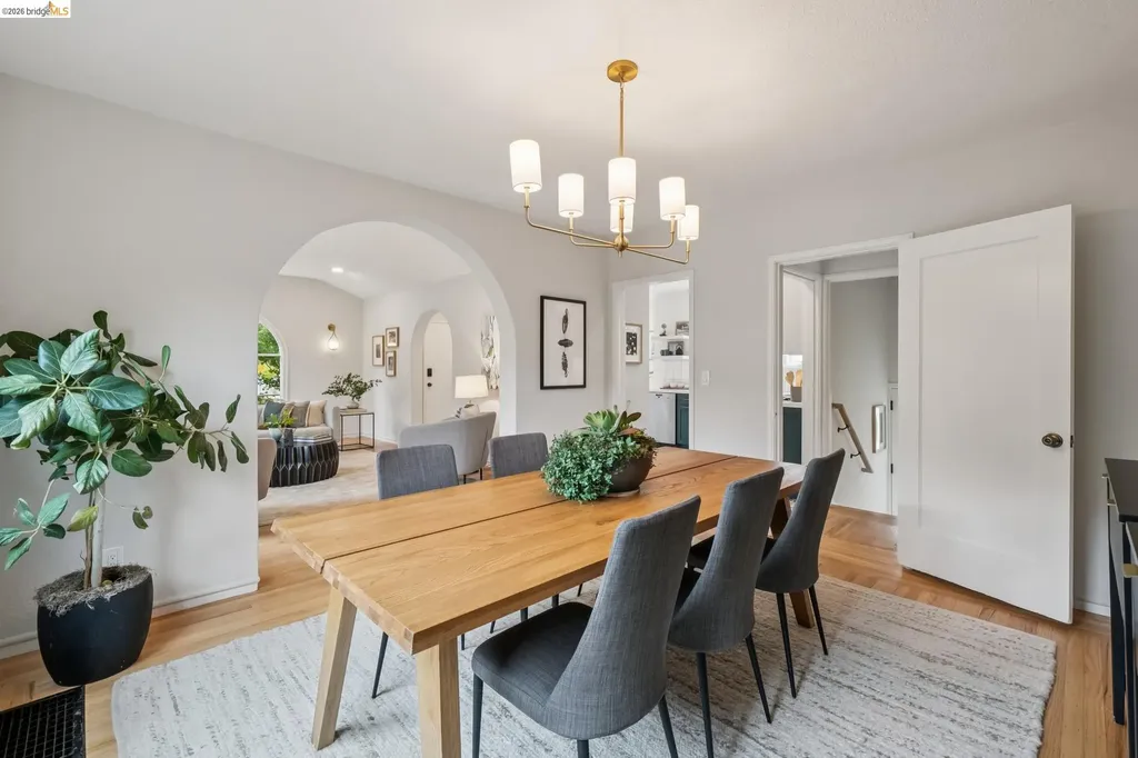 1246 Hopkins Street Berkeley CA 94702