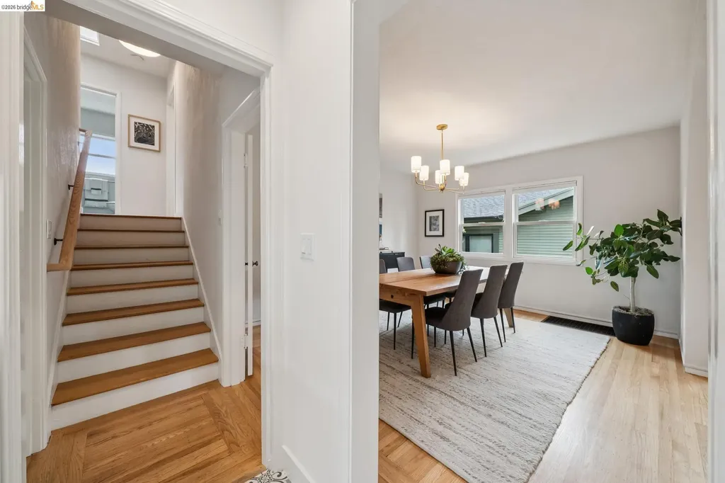 1246 Hopkins Street Berkeley CA 94702