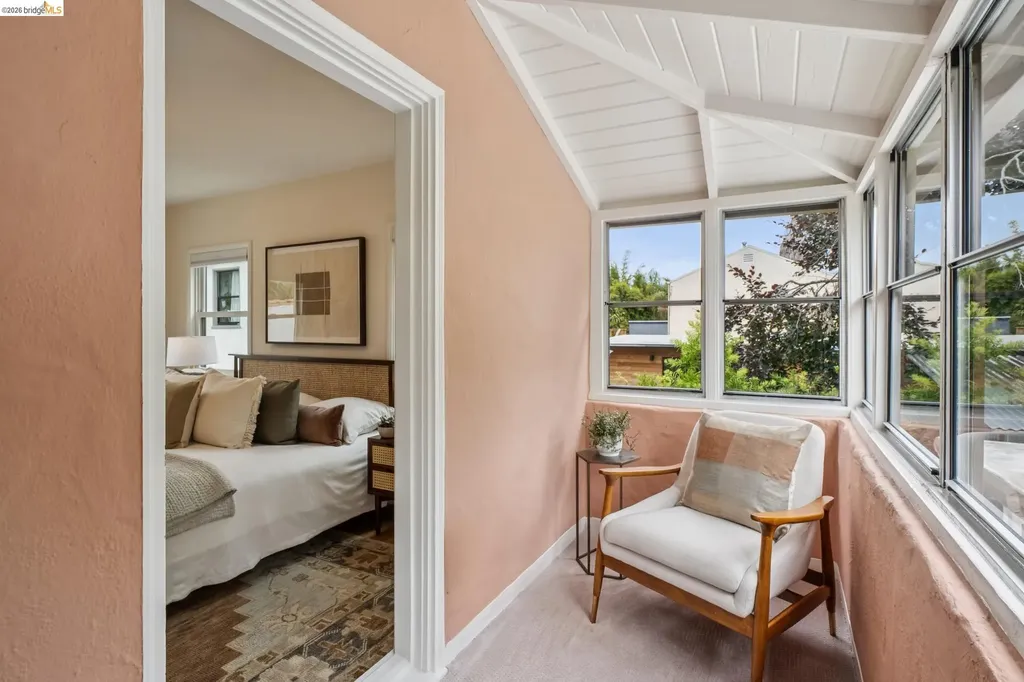 1246 Hopkins Street Berkeley CA 94702