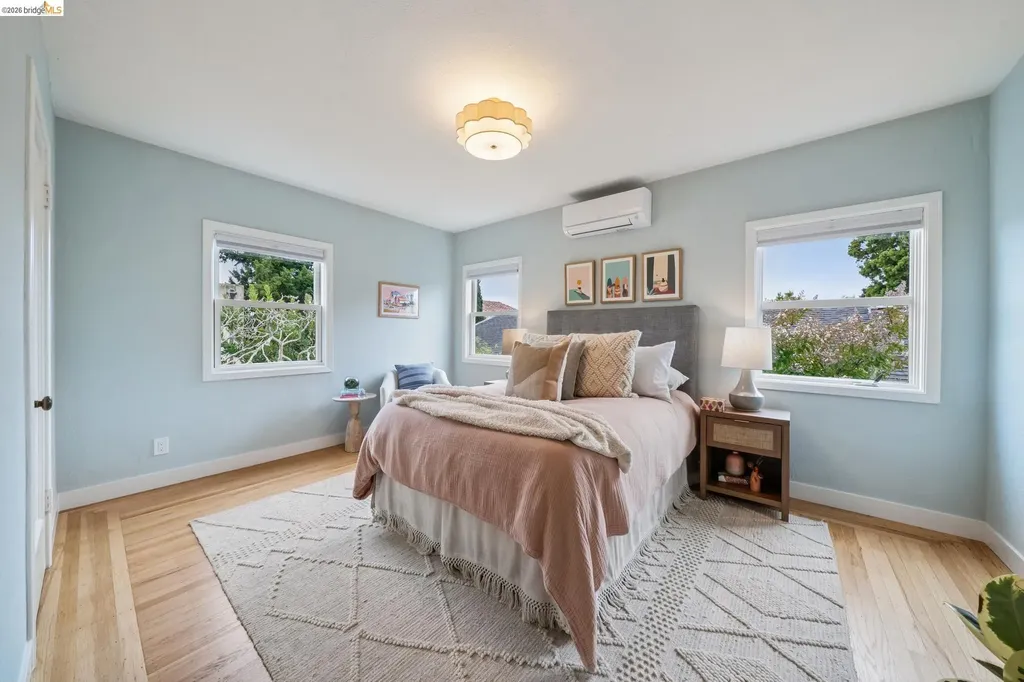 1246 Hopkins Street Berkeley CA 94702