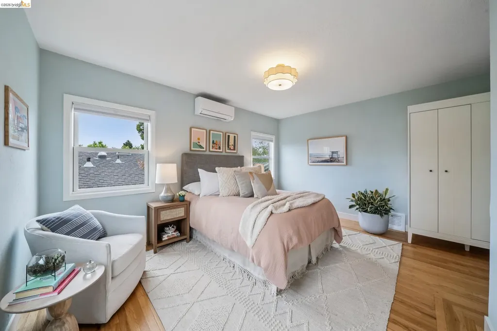 1246 Hopkins Street Berkeley CA 94702