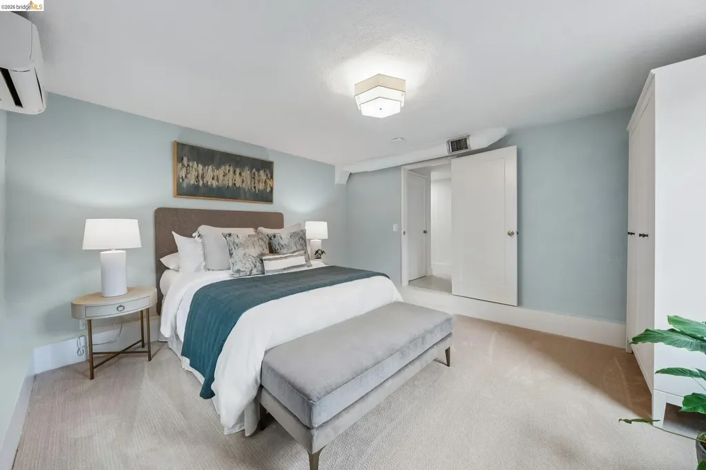 1246 Hopkins Street Berkeley CA 94702