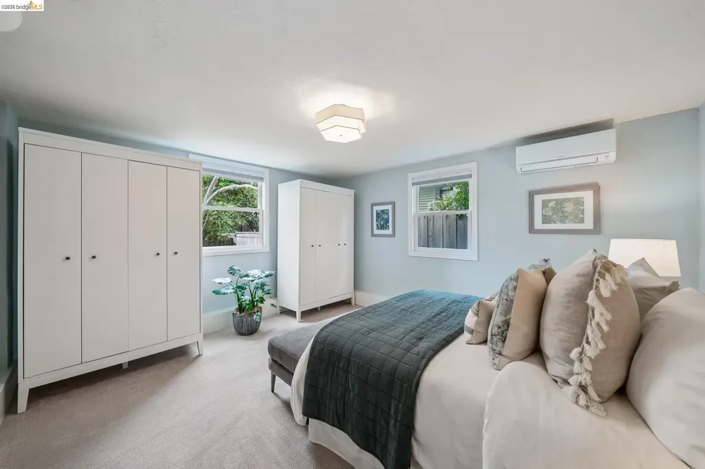 1246 Hopkins Street Berkeley CA 94702