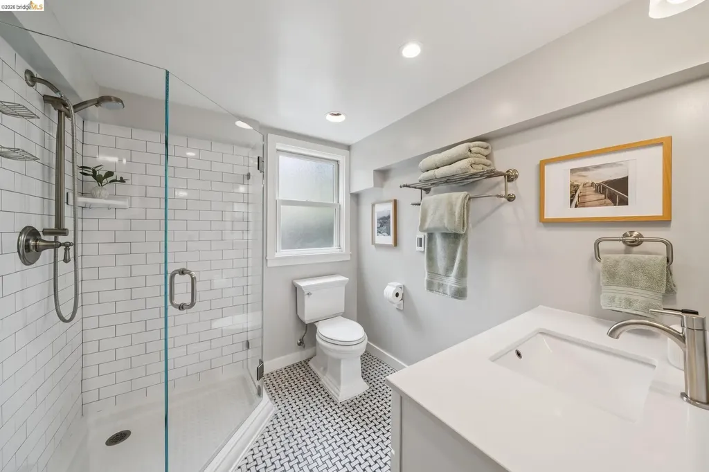 1246 Hopkins Street Berkeley CA 94702