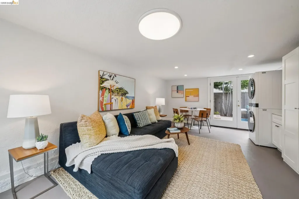 1246 Hopkins Street Berkeley CA 94702