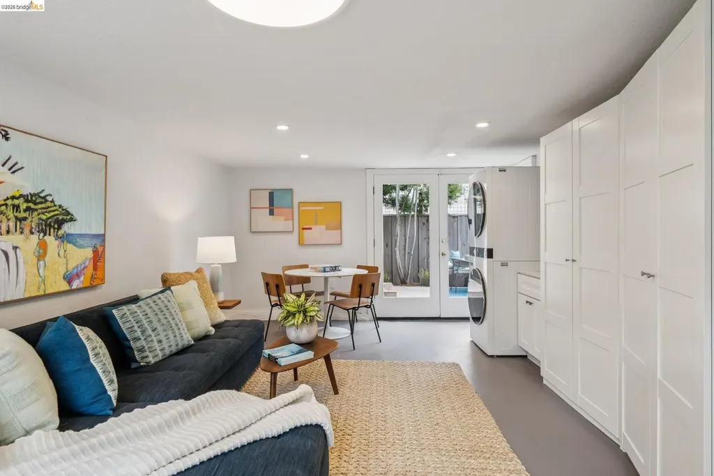 1246 Hopkins Street Berkeley CA 94702