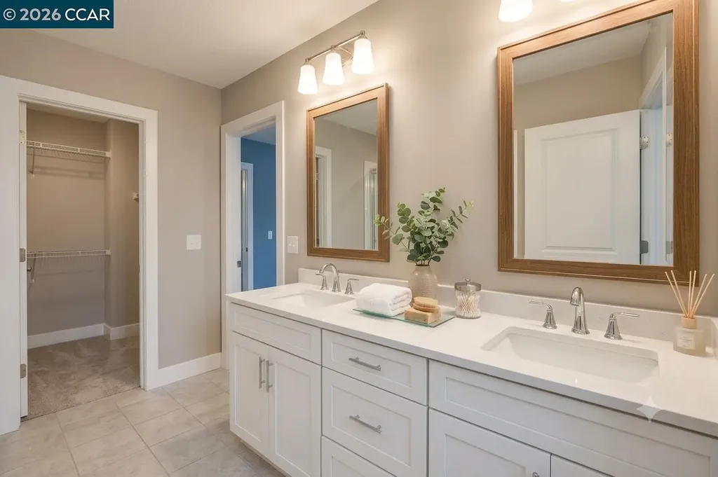 312 Macarthur Way Brentwood CA 94513