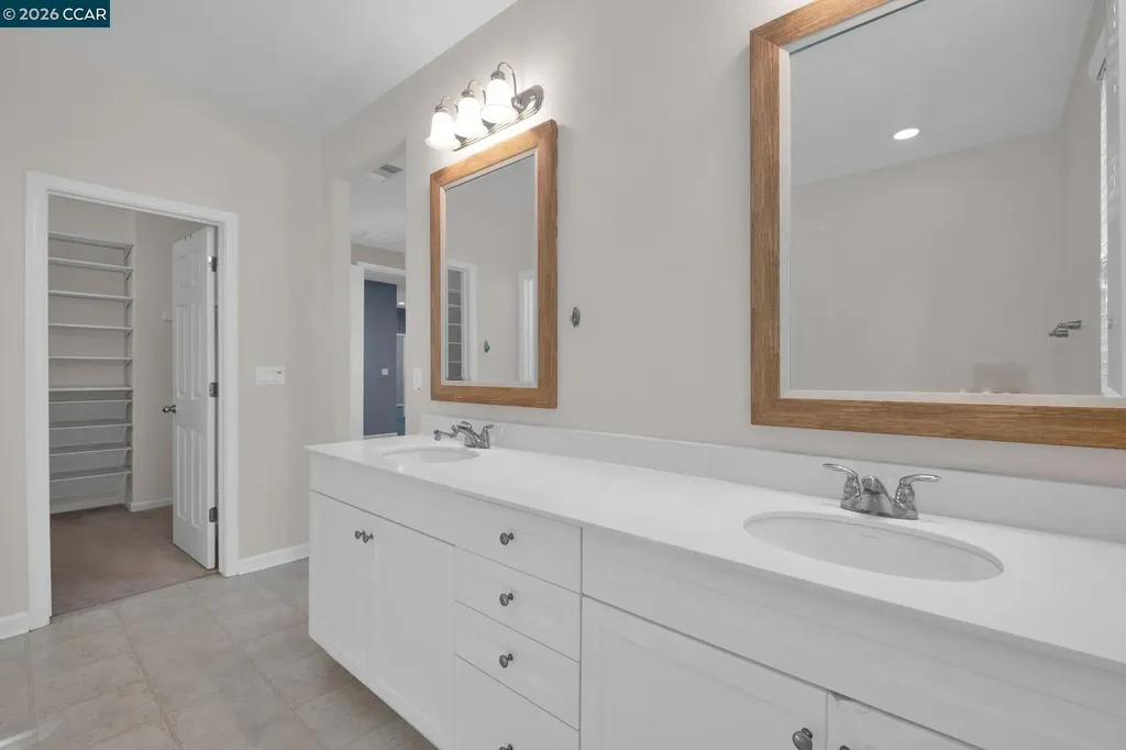 312 Macarthur Way Brentwood CA 94513