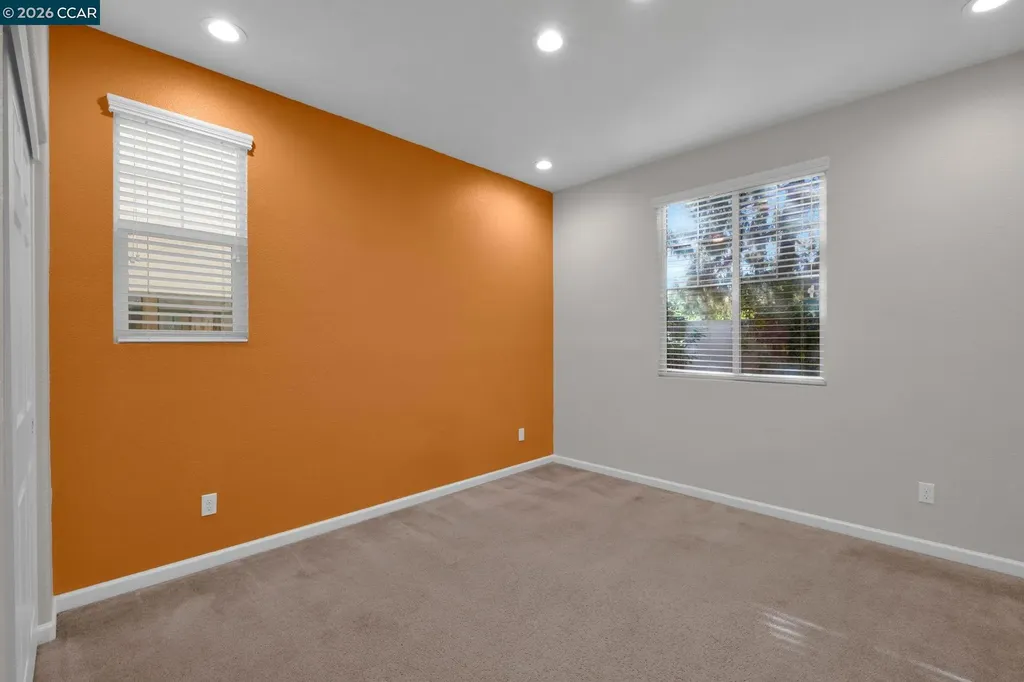 312 Macarthur Way Brentwood CA 94513