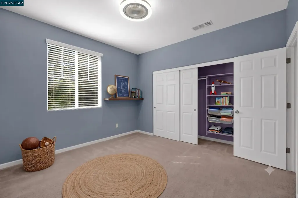 312 Macarthur Way Brentwood CA 94513
