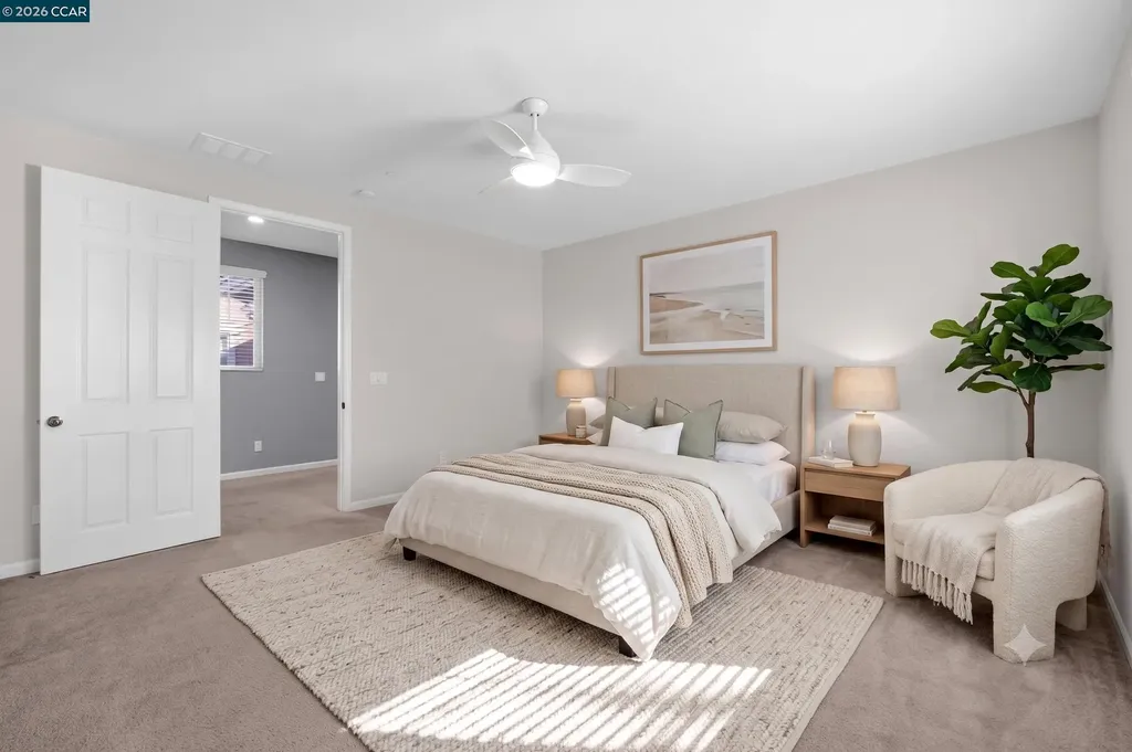312 Macarthur Way Brentwood CA 94513