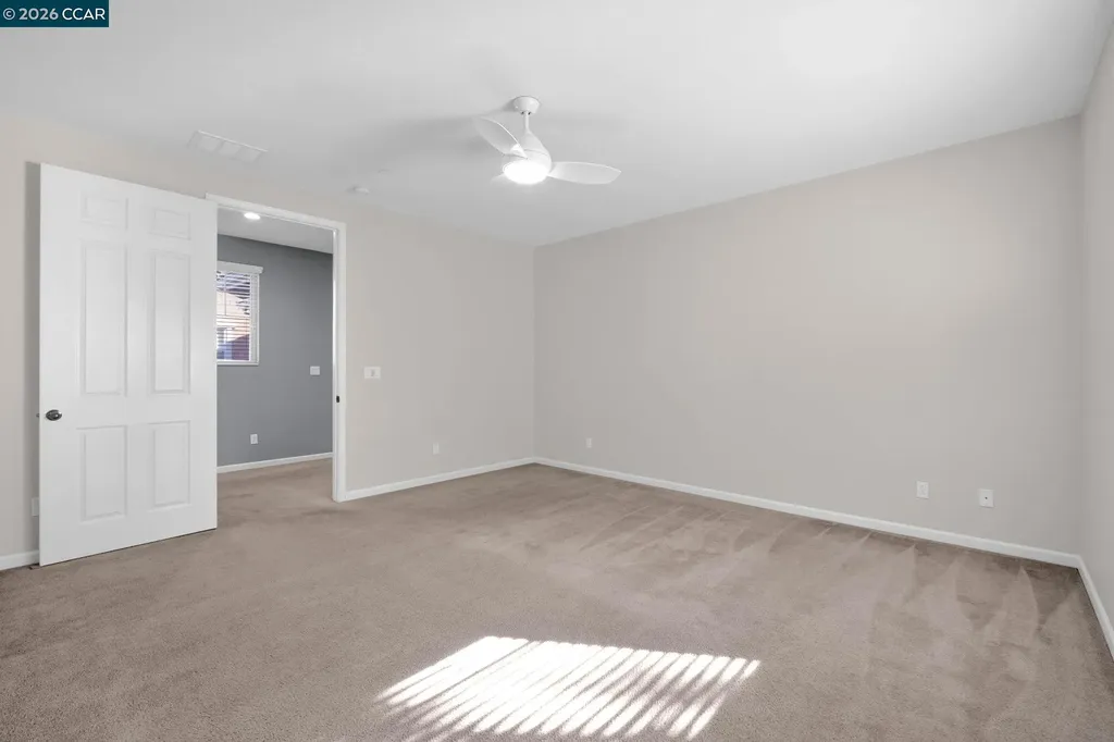 312 Macarthur Way Brentwood CA 94513