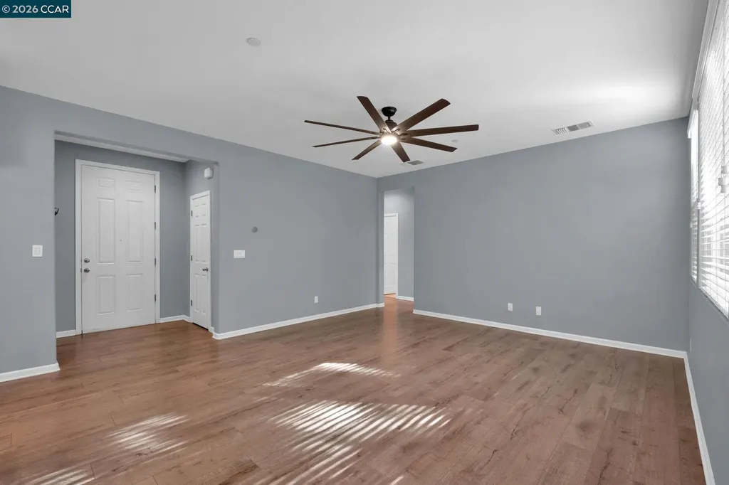 312 Macarthur Way Brentwood CA 94513