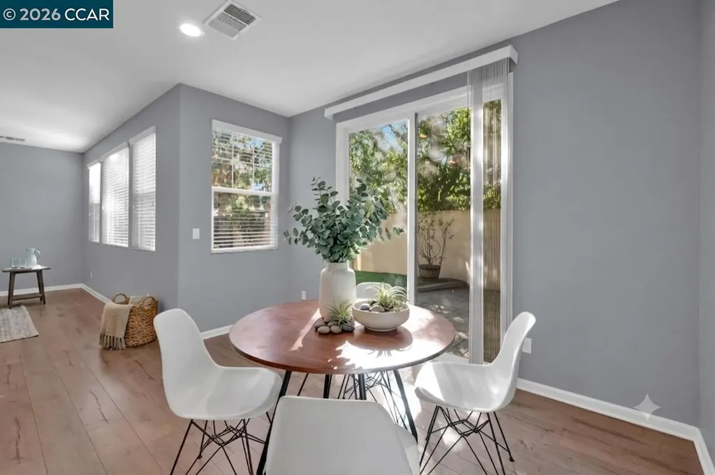 312 Macarthur Way Brentwood CA 94513