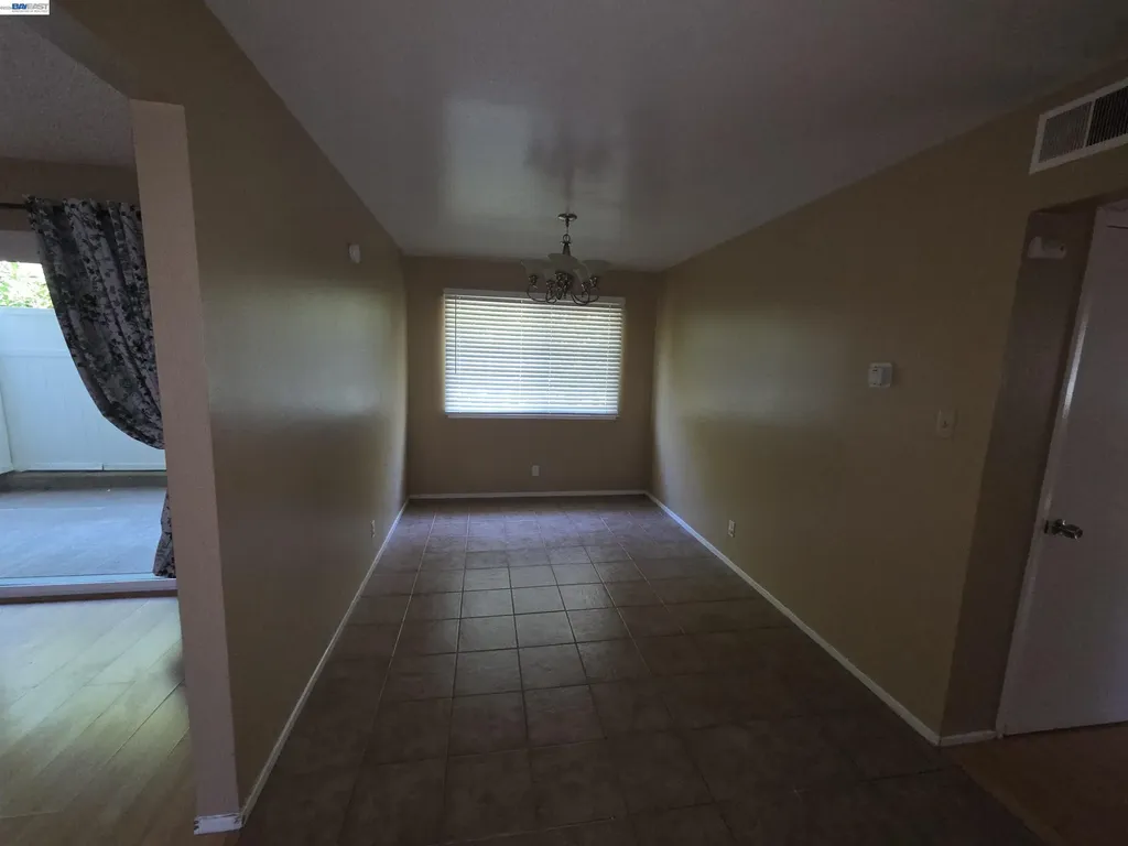 709 Pope Drive Vallejo CA 94591