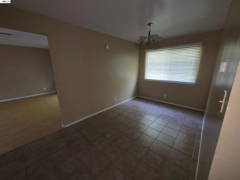 709 Pope Drive Vallejo CA 94591