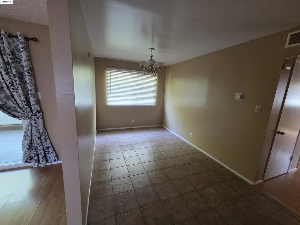 709 Pope Drive Vallejo CA 94591