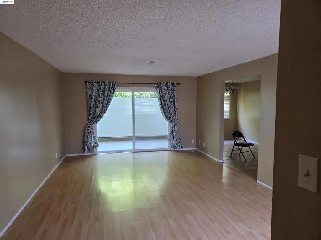 709 Pope Drive Vallejo CA 94591