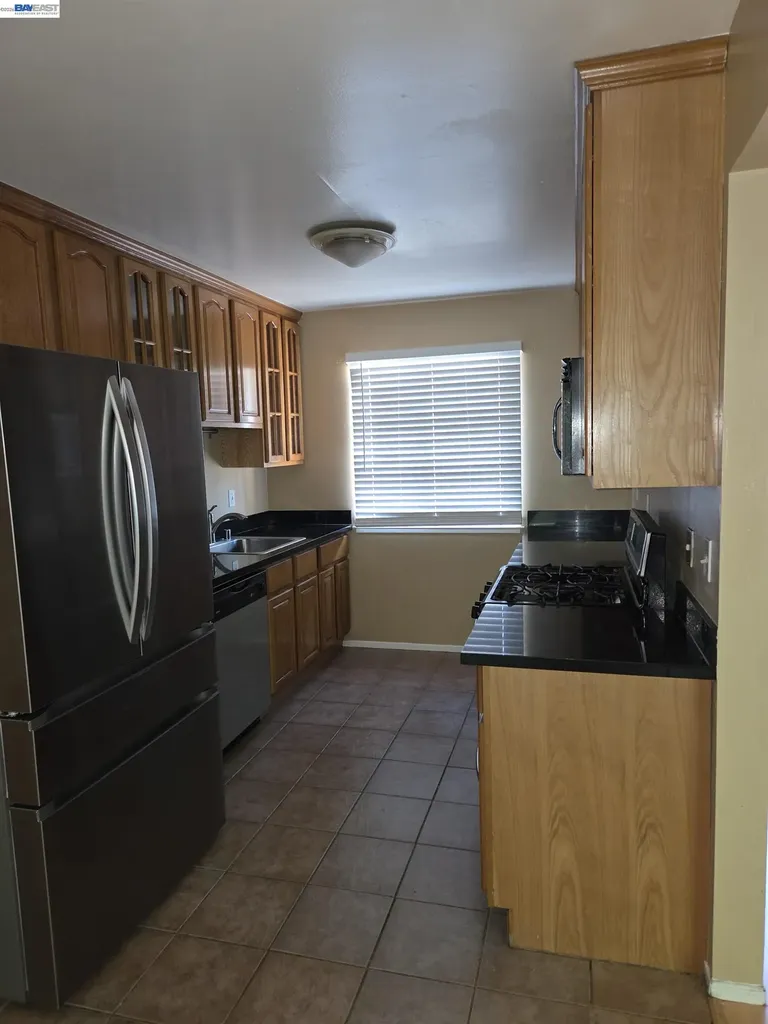 709 Pope Drive Vallejo CA 94591