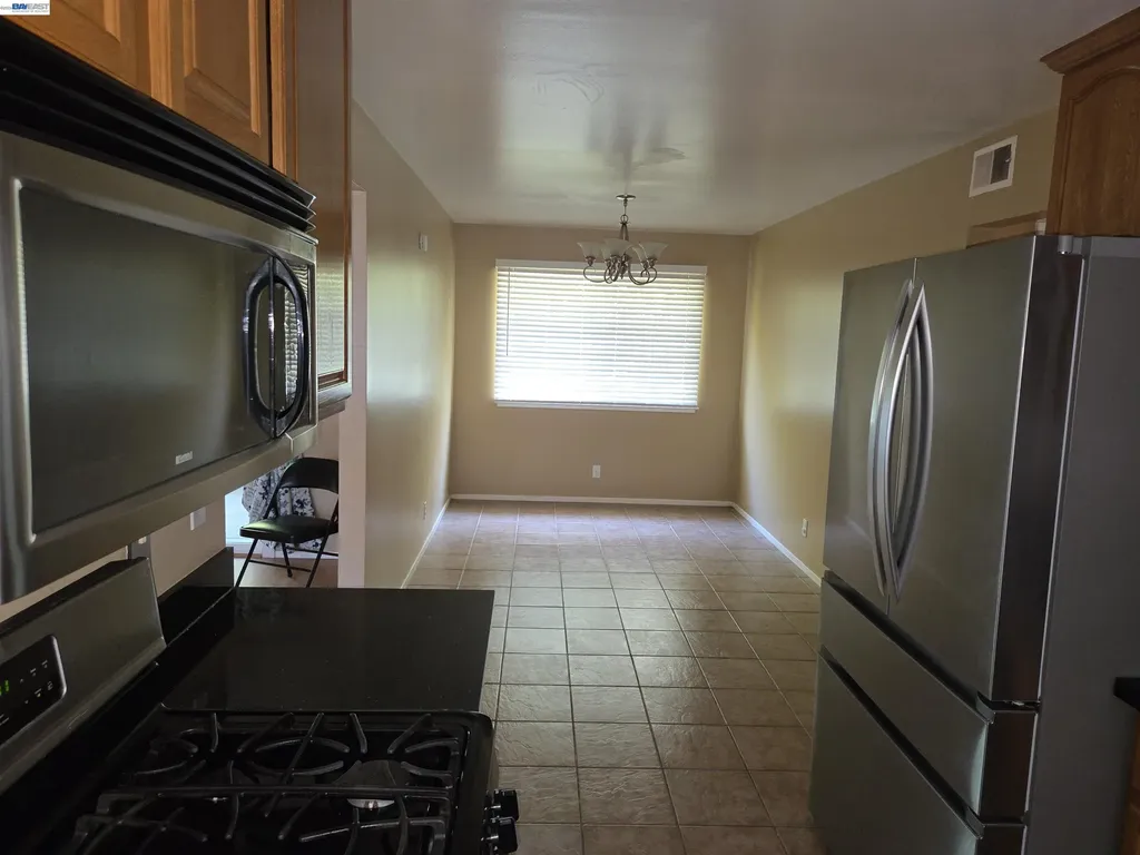 709 Pope Drive Vallejo CA 94591