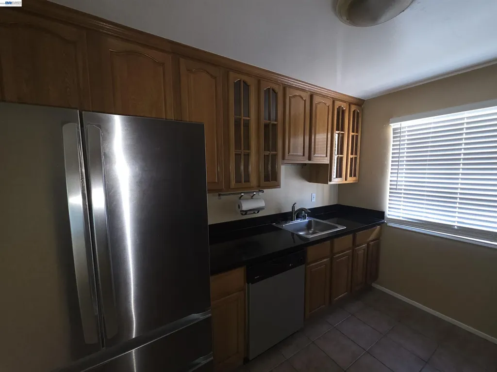 709 Pope Drive Vallejo CA 94591