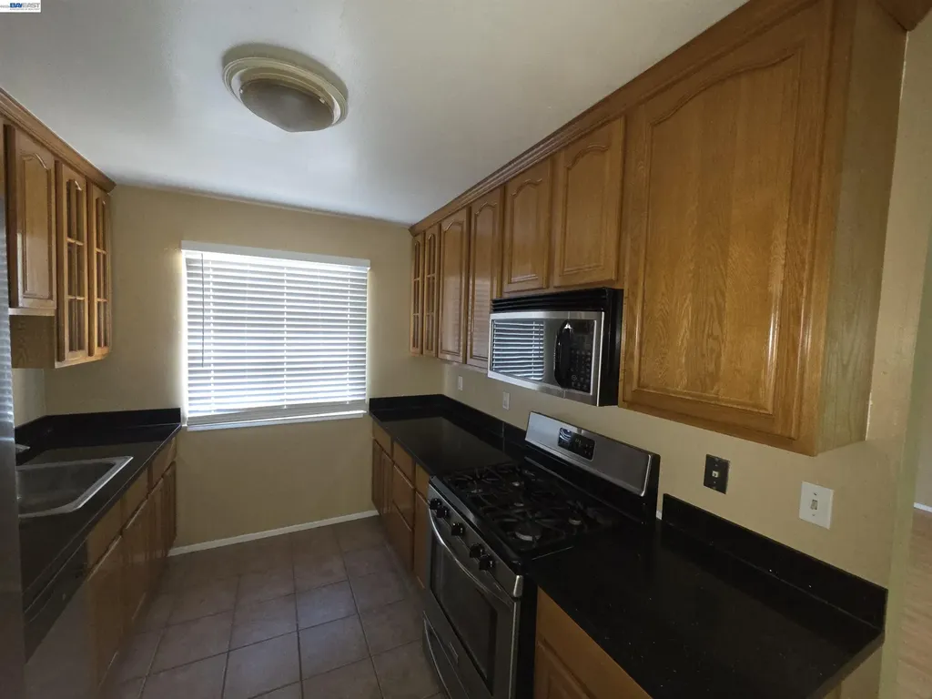 709 Pope Drive Vallejo CA 94591