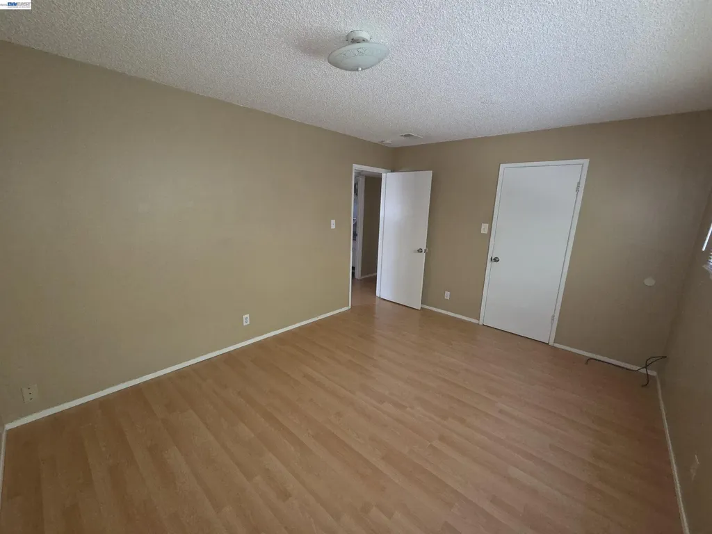 709 Pope Drive Vallejo CA 94591