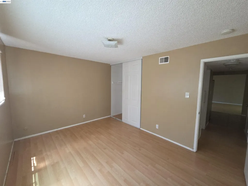 709 Pope Drive Vallejo CA 94591