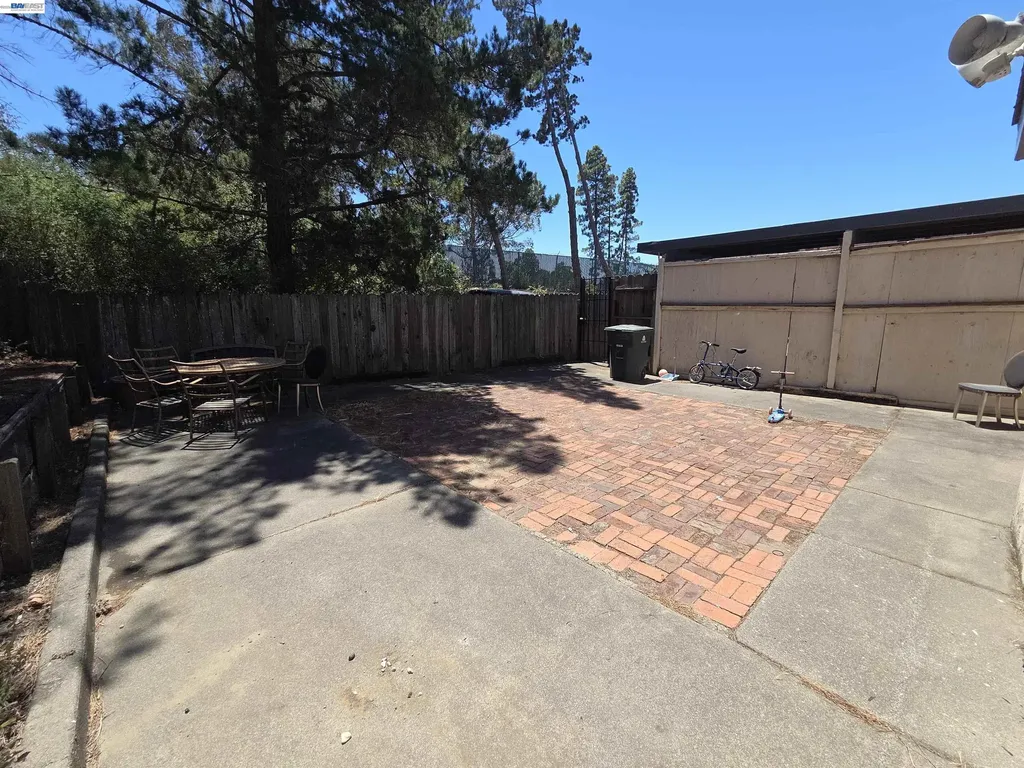 709 Pope Drive Vallejo CA 94591