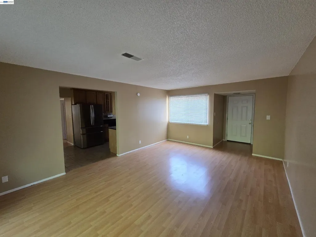 709 Pope Drive Vallejo CA 94591