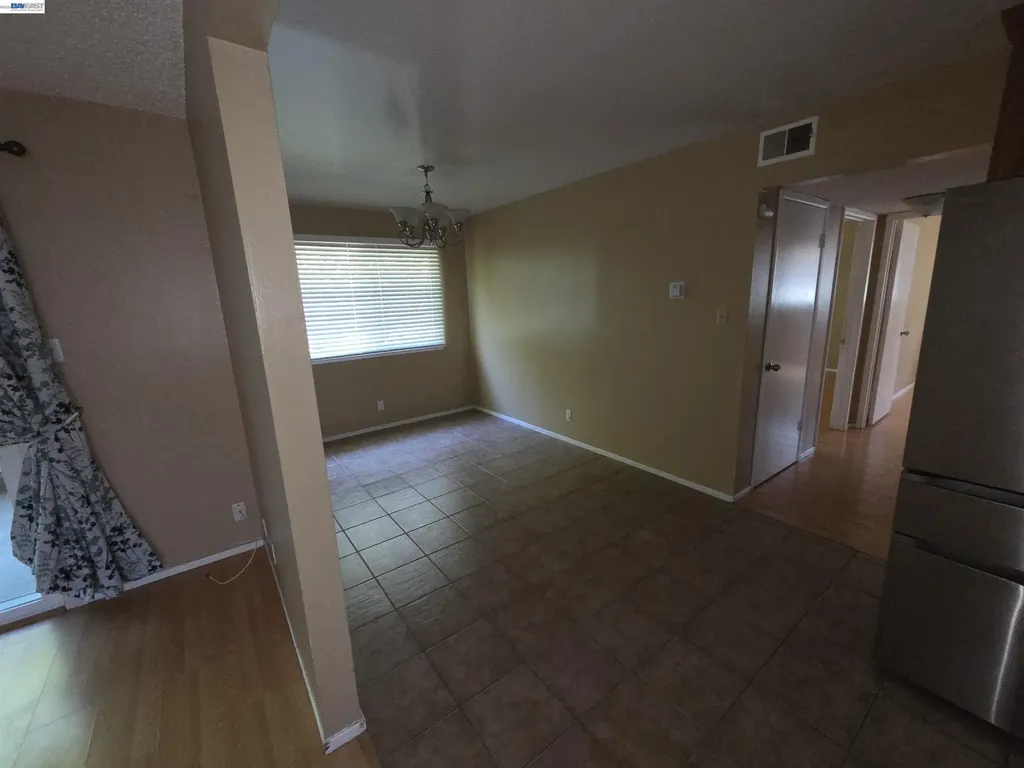 709 Pope Drive Vallejo CA 94591
