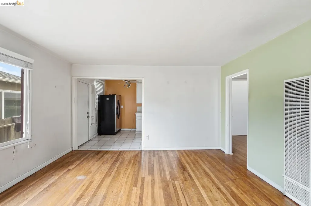 143 42nd Street Richmond CA 94804