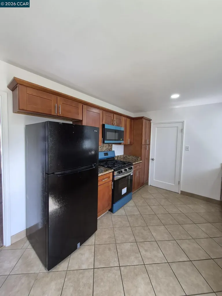 120 39th Street Richmond CA 94804
