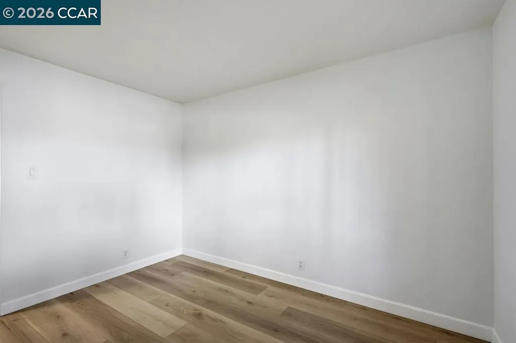 3537 Thunderbird Drive Concord CA 94520