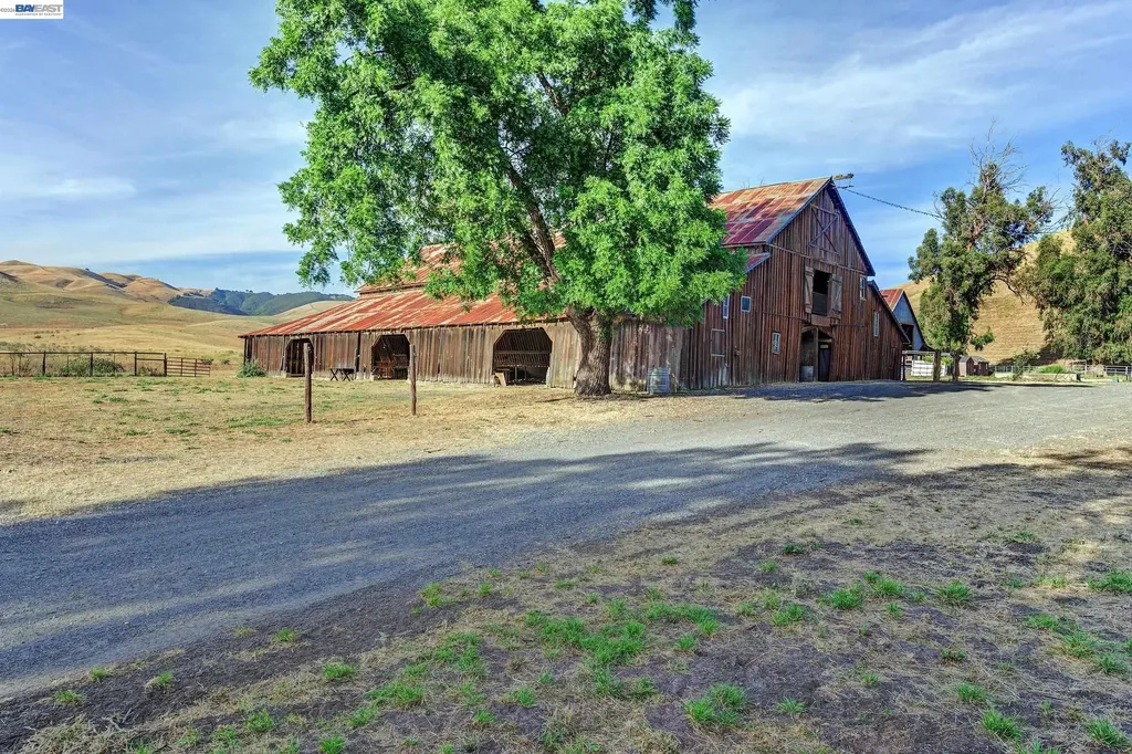 8201 Highland Road Livermore CA 94551