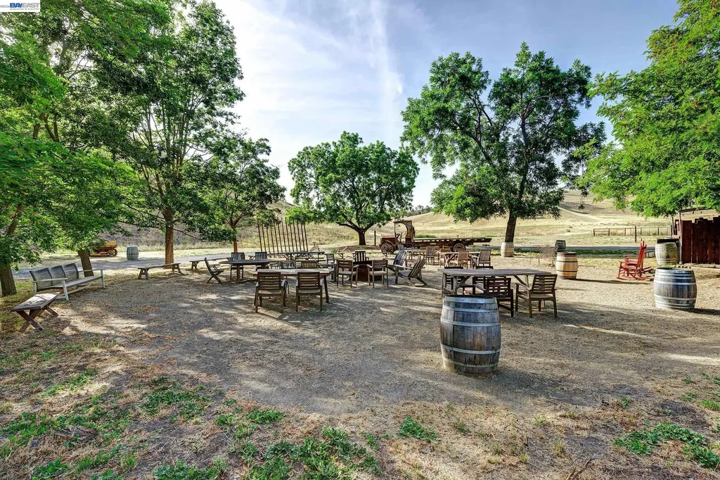 8201 Highland Road Livermore CA 94551