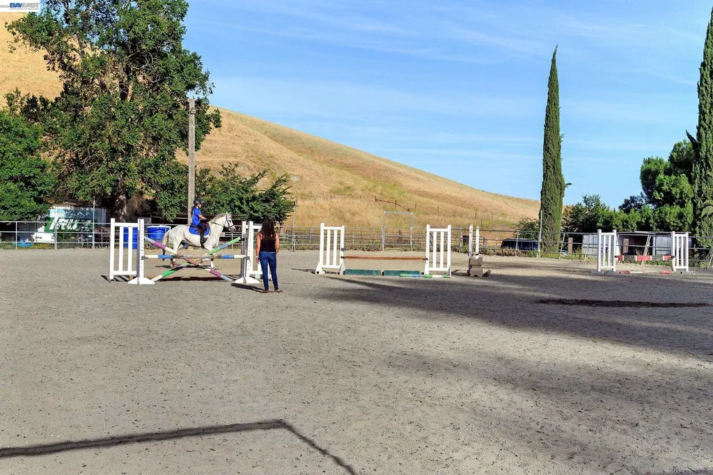8201 Highland Road Livermore CA 94551