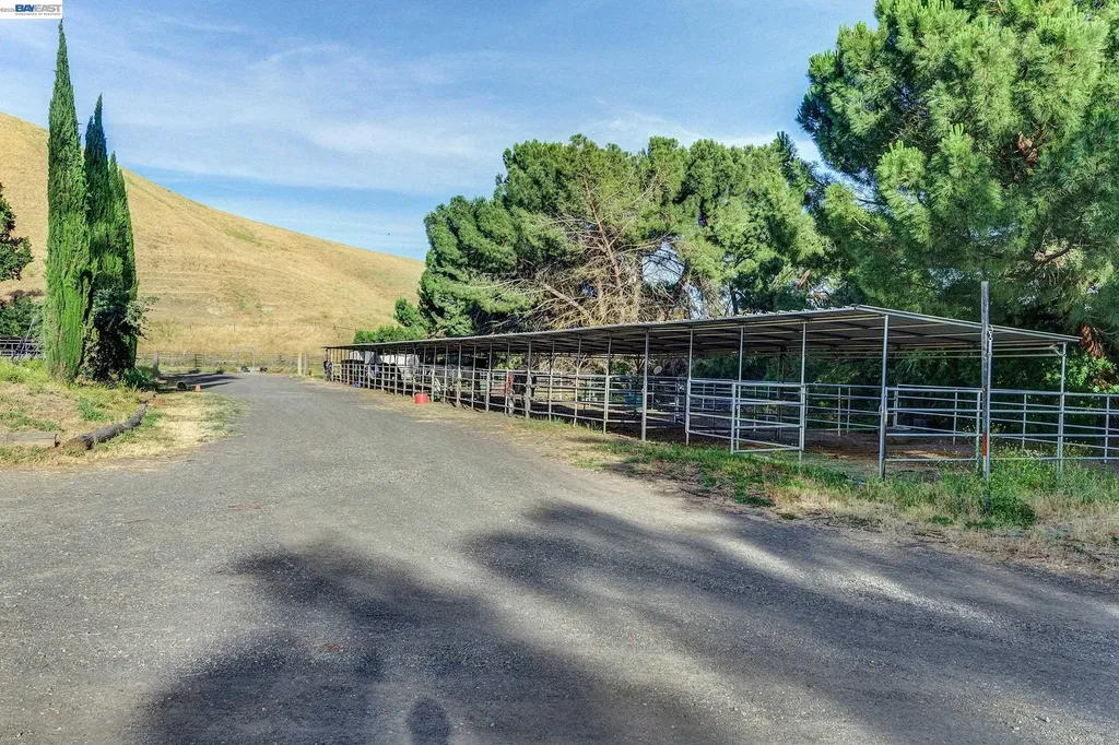 8201 Highland Road Livermore CA 94551