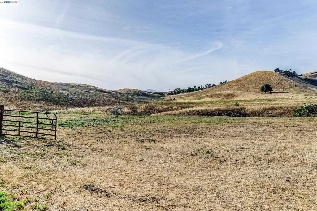 8201 Highland Road Livermore CA 94551