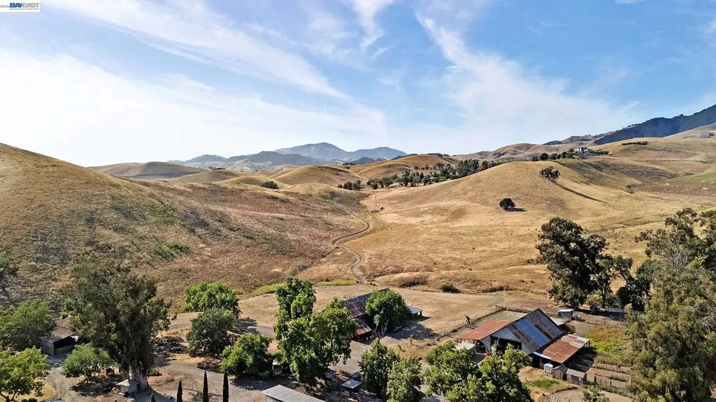 8201 Highland Road Livermore CA 94551