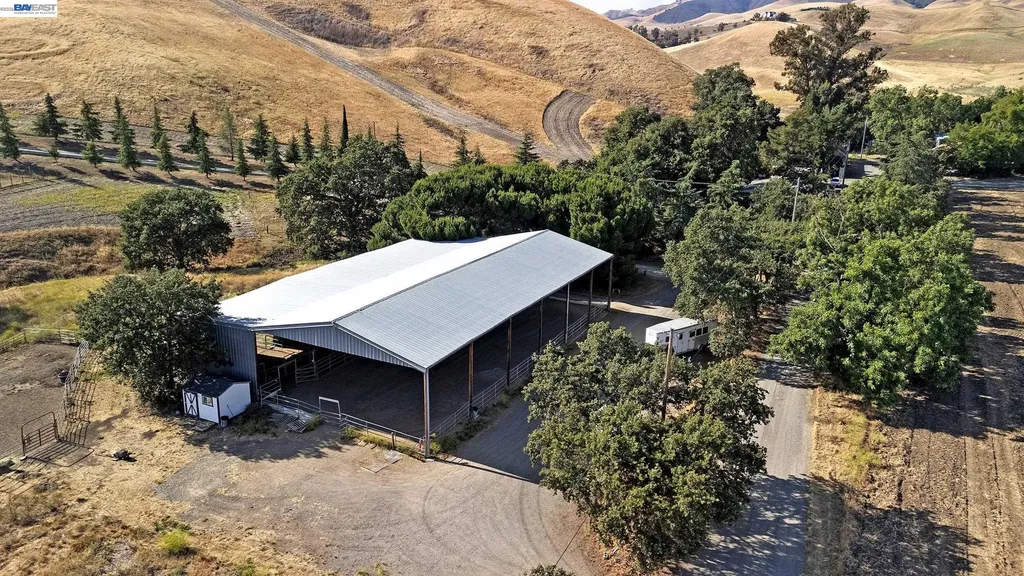 8201 Highland Road Livermore CA 94551