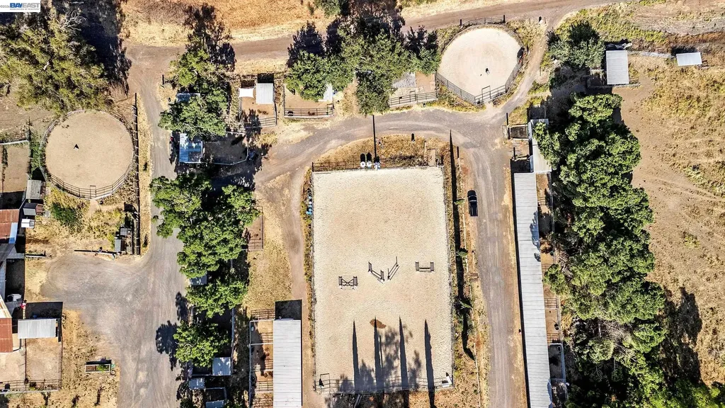8201 Highland Road Livermore CA 94551