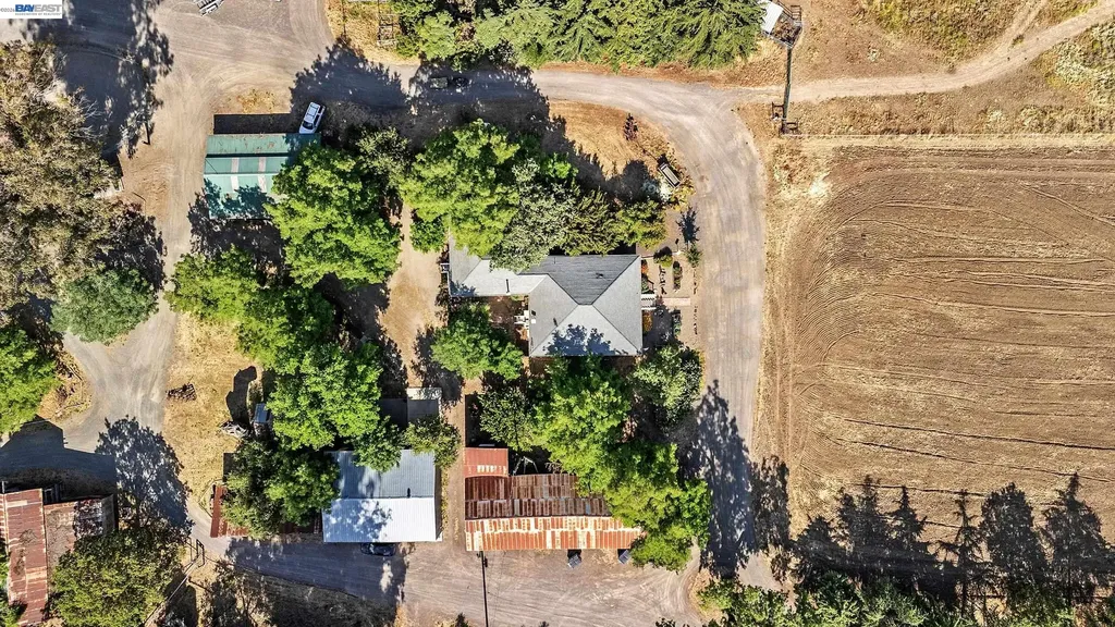 8201 Highland Road Livermore CA 94551