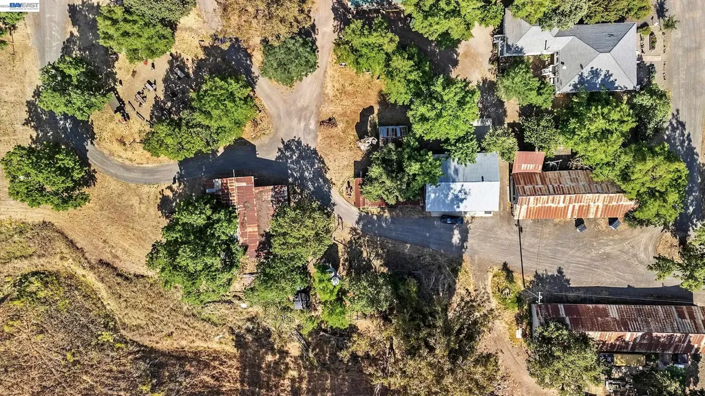 8201 Highland Road Livermore CA 94551