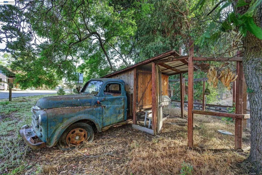 8201 Highland Road Livermore CA 94551